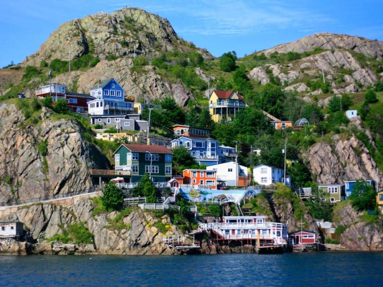 language-of-newfoundland-1